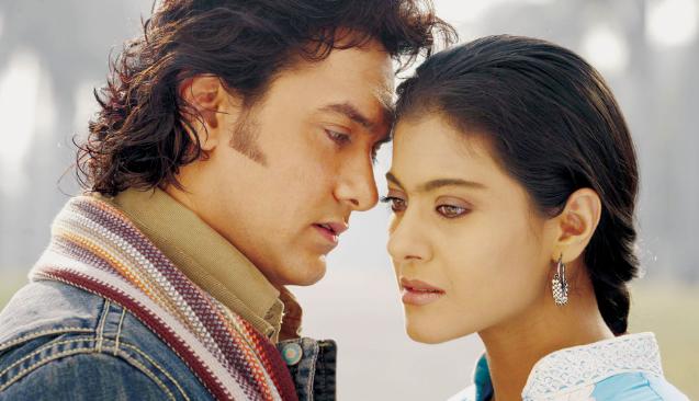 Tatili Sevgilisiyle Romantik Film Seyrederek Geçirmek İsteyen Çiftler İçin Romantik Film Önerilerim