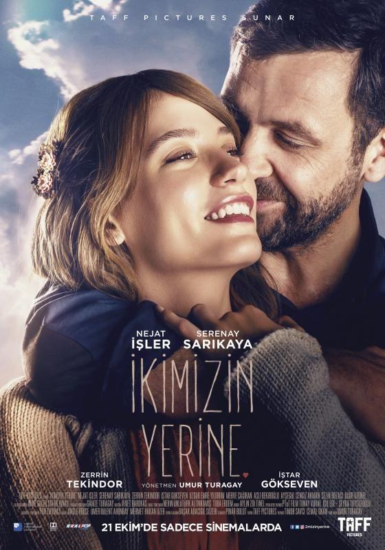 Tatili Sevgilisiyle Romantik Film Seyrederek Geçirmek İsteyen Çiftler İçin Romantik Film Önerilerim