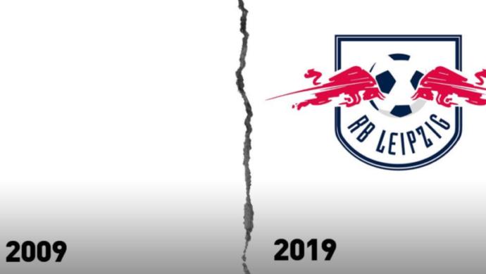 Görmekten Bıktığımız #10YearsChallange ile Dalga Geçen Görseller!