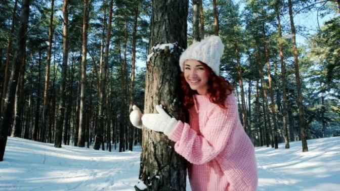 "Soğuk Havalar Metabolizmayı Yavaşlatır, Zayıflamak Zorlaşır" Yanlışı