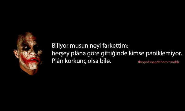 Kötü çocuk
