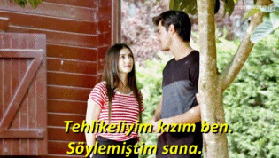 Bir şekilde kazan