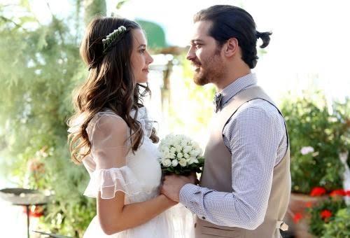 Hangi Erkekle Eğlenip Hangi Erkekle Evlenmeli?