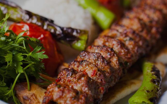 Kilo Vermek ve Yağ Yakmak İçin Sağlıklı İpuçları