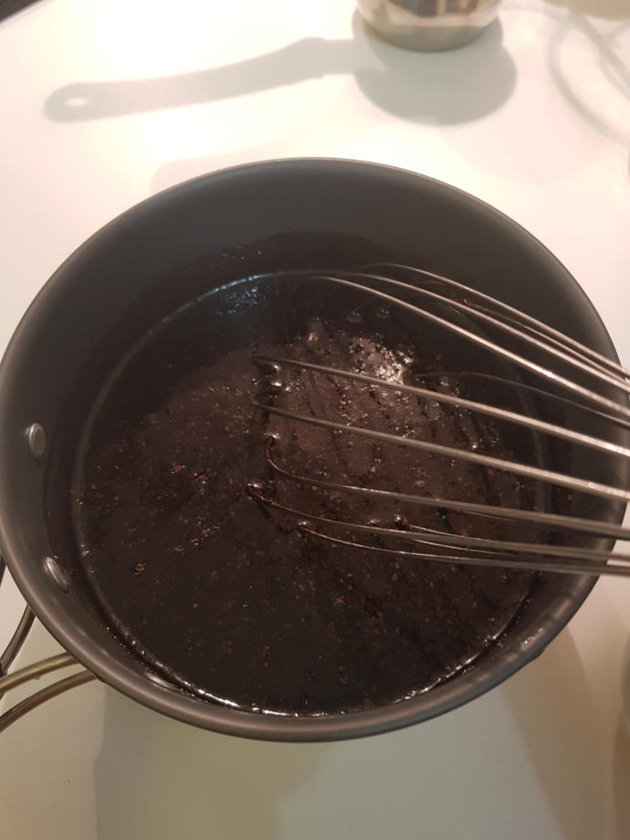 Şahane Islak Kek Nasıl Yapılır?