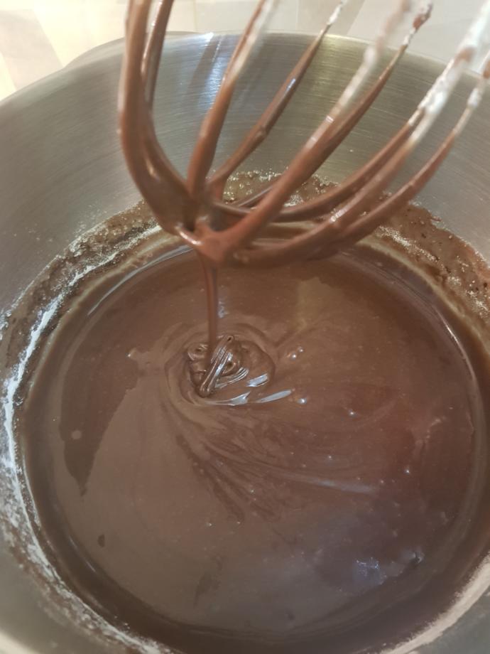 Şahane Islak Kek Nasıl Yapılır? KizlarSoruyor