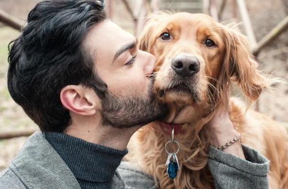 21 Ocak Dünya Sarılma Günümüz Kutlu Olsun! Sarılmanın İnsan Vücuduna Mucize Etkileri Nelerdir?