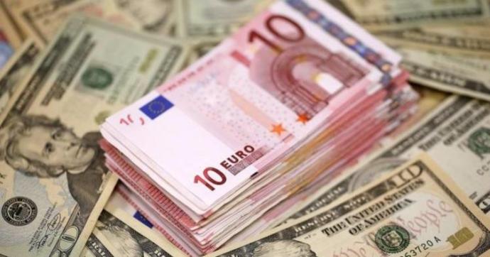 Kuzeyin Ülkesi Finlandiya’da Yaşamak İçin 11 Neden!