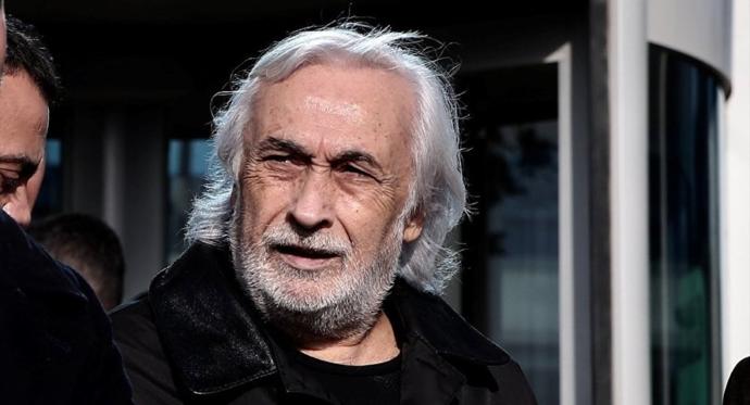 Müjdat Gezen