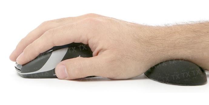Doğru Mouse Kullanımı Hakkında İpuçları!