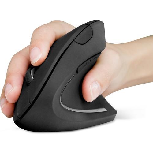 Doğru Mouse Kullanımı Hakkında İpuçları!