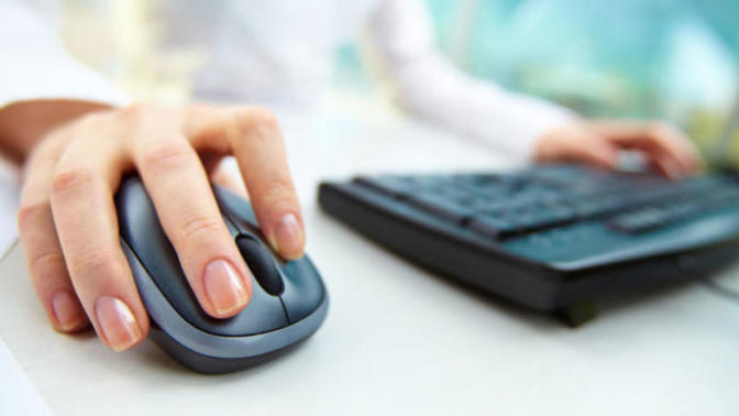 Doğru Mouse Kullanımı Hakkında İpuçları!