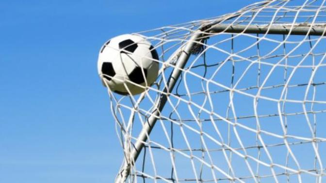 Son Yıllarda Türk Futbolunu Gururlandıran, Uzun Yıllar Unutulmayacak 11 Gol
