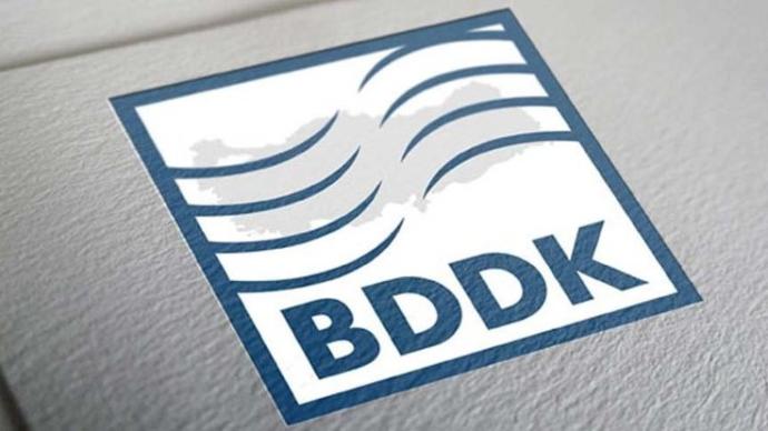 BDDK, Sosyal Medyada Artan Dolandırıcılık Vakaları Hakkında Uyarı Yayınladı