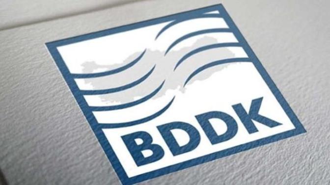 BDDK, Sosyal Medyada Artan Dolandırıcılık Vakaları Hakkında Uyarı Yayınladı