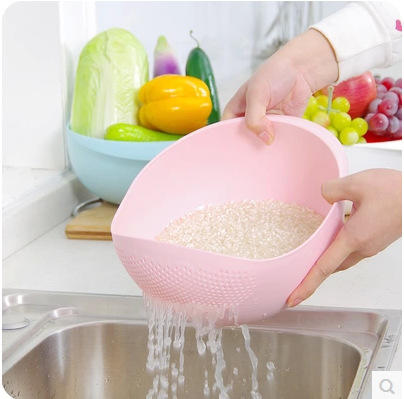 Tane Tane Pirinç Pilavı Yapmanın Püf Noktaları