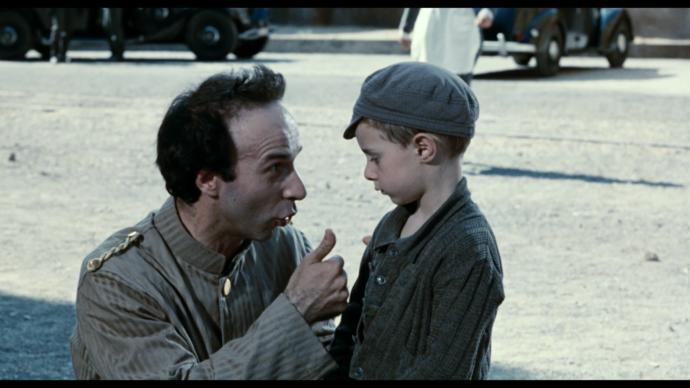 Efkarınıza Efkar Katacak 7 Mükemmel Film