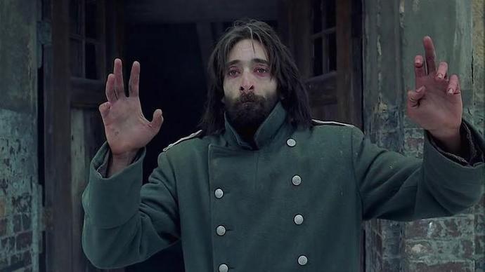 Efkarınıza Efkar Katacak 7 Mükemmel Film