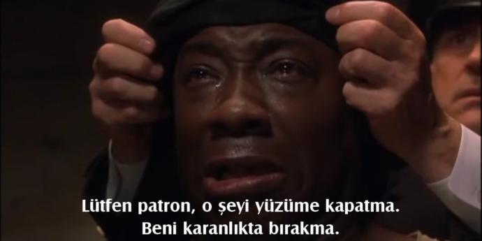 Efkarınıza Efkar Katacak 7 Mükemmel Film