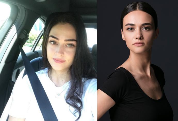 Fiziksel Özellikleriyle 