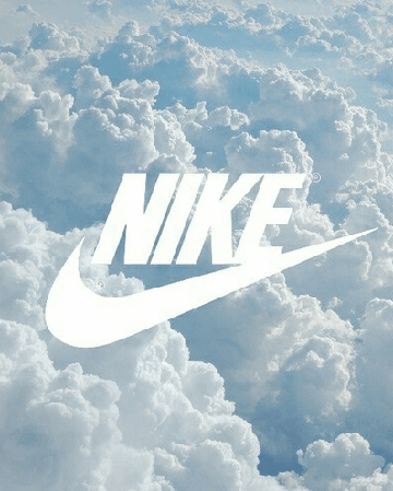 #nike