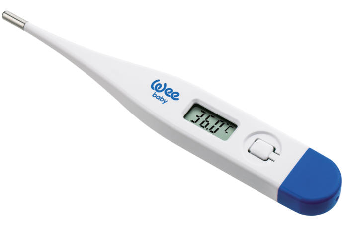 Yetişkinlerde 39 C derece ve üzeri ateşli hastalık olarak ele alınır.