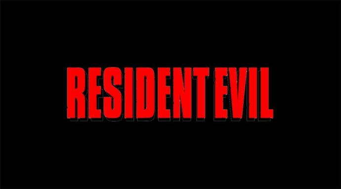 Resident Evil Oyun Dünyasının CG Film Serisi