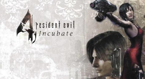 Resident Evil Oyun Dünyasının CG Film Serisi