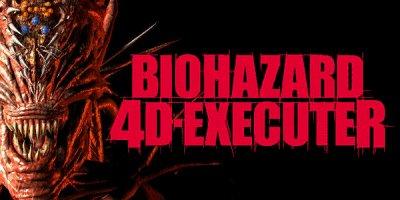 Resident Evil Oyun Dünyasının CG Film Serisi