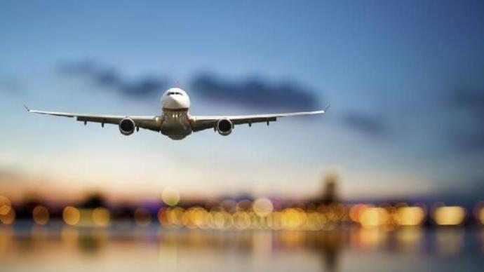 Acemi Pilotların Korkulu Rüyalarından Birisi: Mekansal Yönelim Bozukluğu