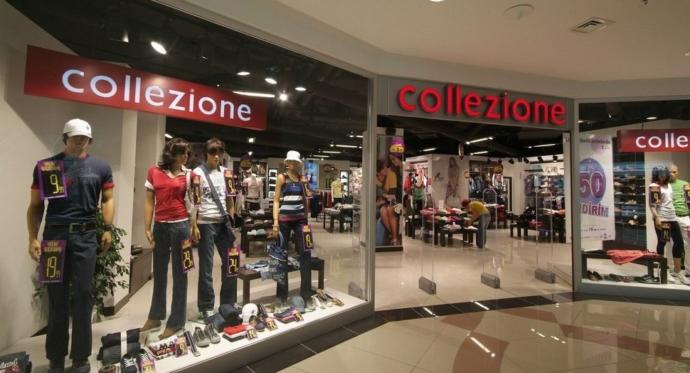 Collezione