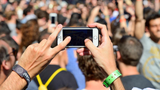 Telefonunuzda Mutlaka Bulunması Gereken Uygulamalar Nelerdir?
