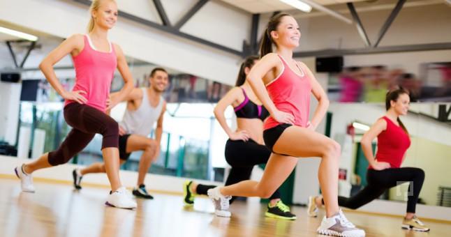 Spor Yapmak İçin Kendimizi Nasıl Motive Ederiz?