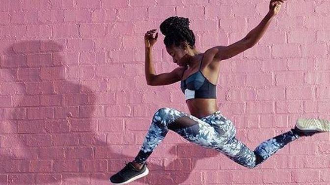 Spor Yapmak İçin Kendimizi Nasıl Motive Ederiz?