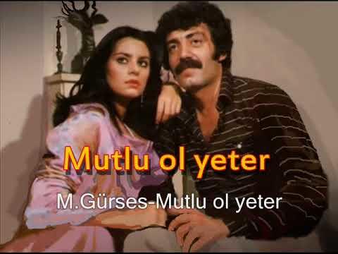 Arabesk Şarkıların Babası: Müslüm Gürses'in Bilinmeyenleri!