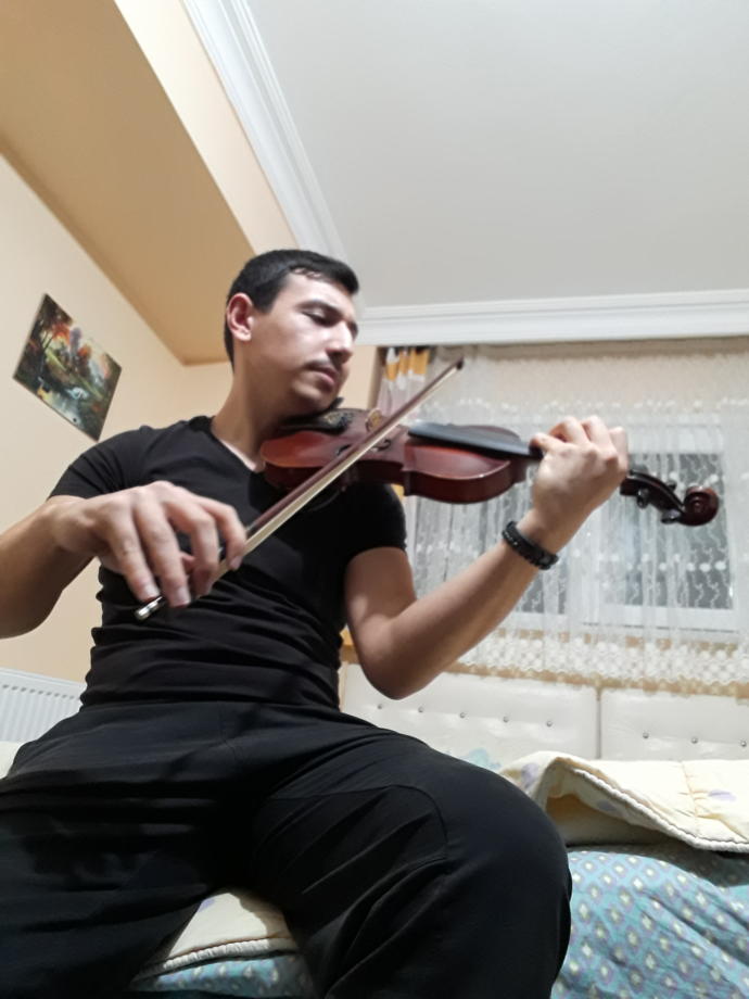 Arabesk Şarkıların Babası: Müslüm Gürses'in Bilinmeyenleri!