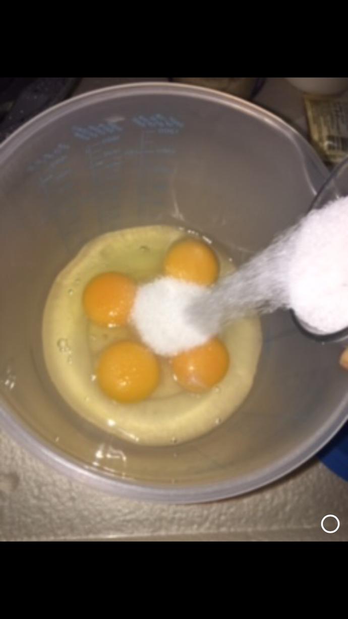 Kahve/Çay Yanına Enfes Gider: Mis Gibi Kokusuyla “Hindistan Cevizli Kek”