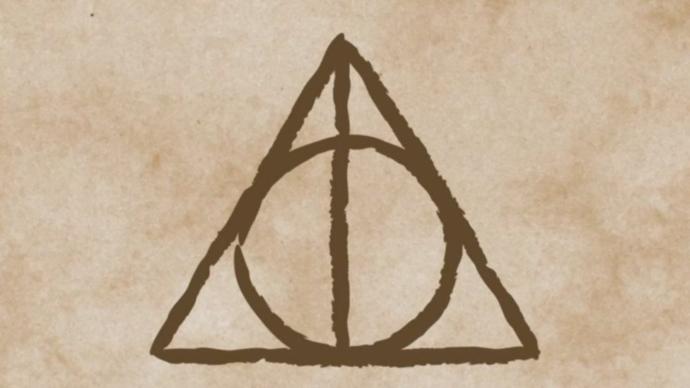 Fantastik Canavarlar Serisinin Kötüsü Gellert Grindelwald Kimdir?