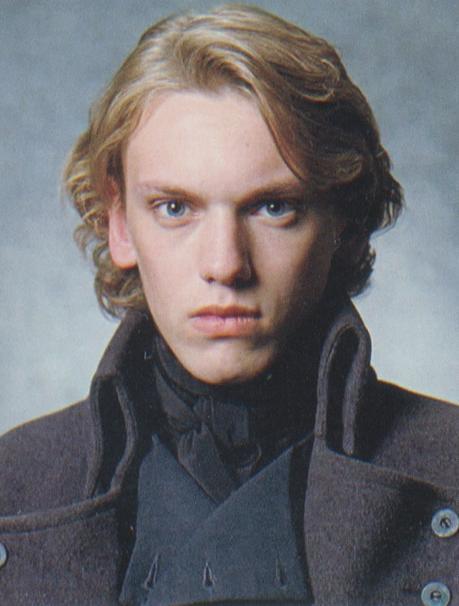 Fantastik Canavarlar Serisinin Kötüsü Gellert Grindelwald Kimdir?