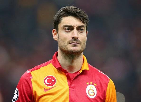 Riera
