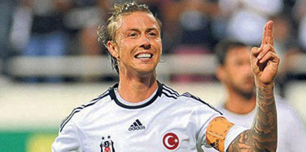 Guti