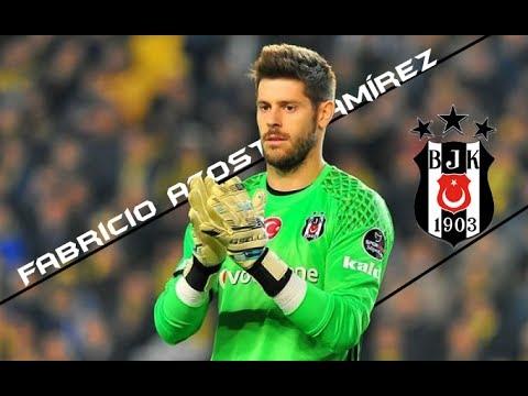 Fabri