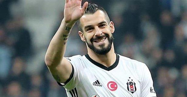 Alvaro Negredo