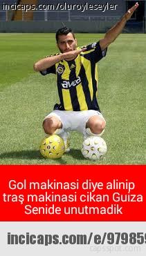 Dünyanın Hayran Olduğu İspanyol Futbolu ve Futbolcuların Türkiye'deki Başarısızlık Karnesi!