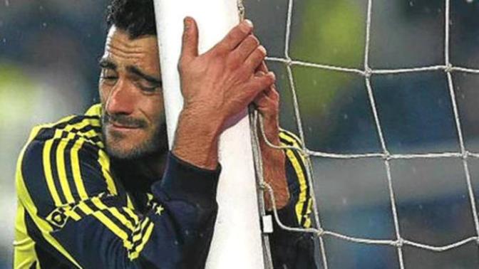 Dünyanın Hayran Olduğu İspanyol Futbolu ve Futbolcuların Türkiye'deki Başarısızlık Karnesi!