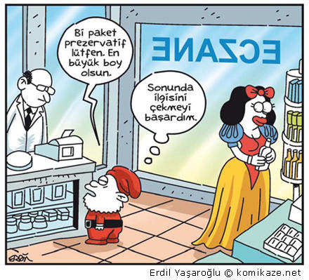 Prezervatif Kullanmayan İnsanların En Yaygın 5 Bahanesi!