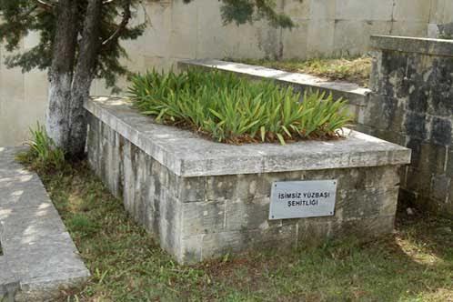 Çanakkale Şehitlerimizin Duygu Seline Kaptıran Kahramanlıkları!