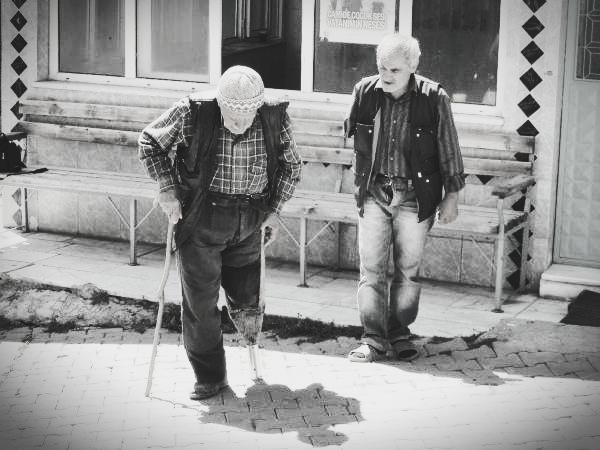 Fotoğraf temsilidir.