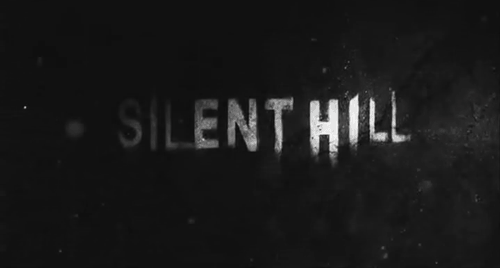 Silent Hill Kasabasının Sisli Dünyasının İçindeki Gizemi