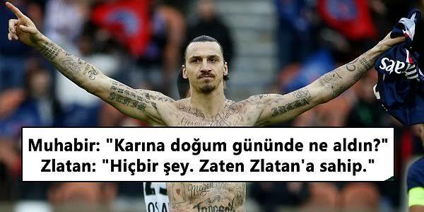 14  Şubat  Yaklaşırken Uzaktaki Sevgilinize Hazırlayabileceğiniz Manevi Hediyeler